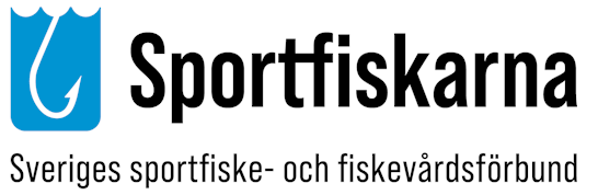 Sportfiskarna